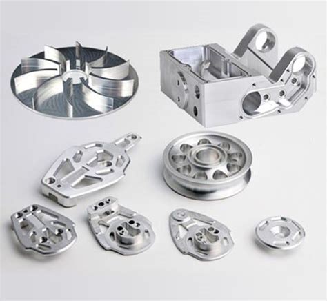 cnc precision machined part supplier|online cnc machine shop.